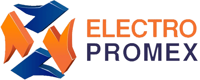 Electro Promex