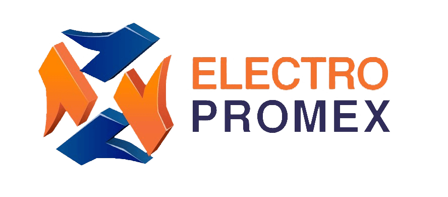 Electro Promex
